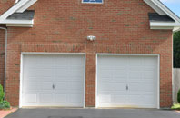 free Authorpe Row garage extension quotes